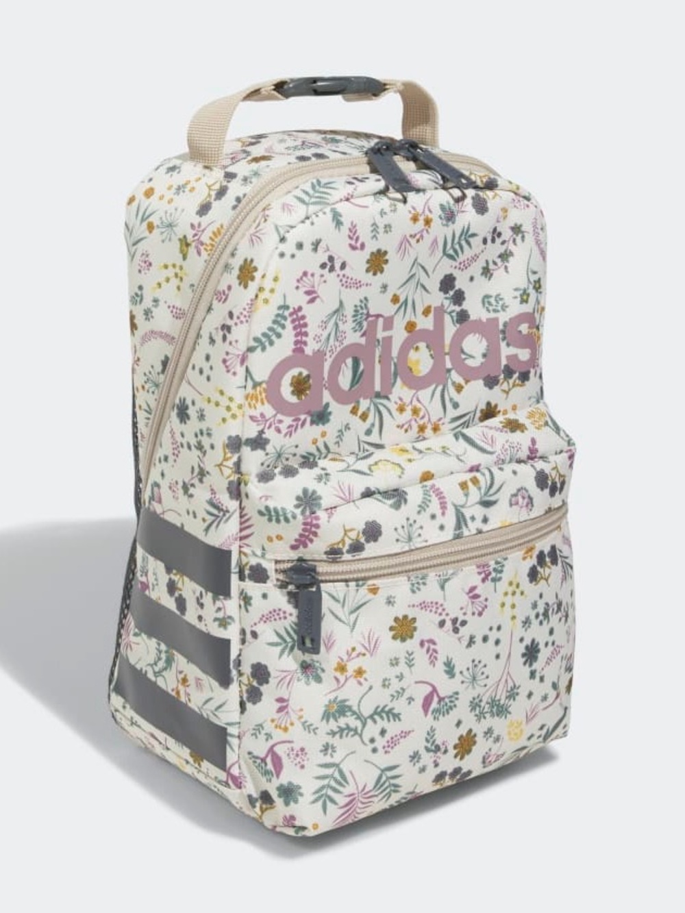 ADIDAS santiago 2 Lunch bag floral